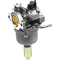 けめ✕4 Amazon.com : Briggs and Stratton 591734 Carburetor : Patio